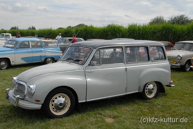 Classic Days 2010 8284.JPG
